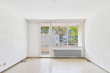 Wohnung Gelsenkirchen Gelsenkirchen-Mitte - 4 Zimmer, 88 m&sup2;, 110.500&euro; | Angebot:26749543