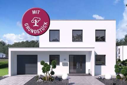Haus Straelen - 4 Zimmer, 130 m&sup2;, 518.149&euro; | Angebot:20906704