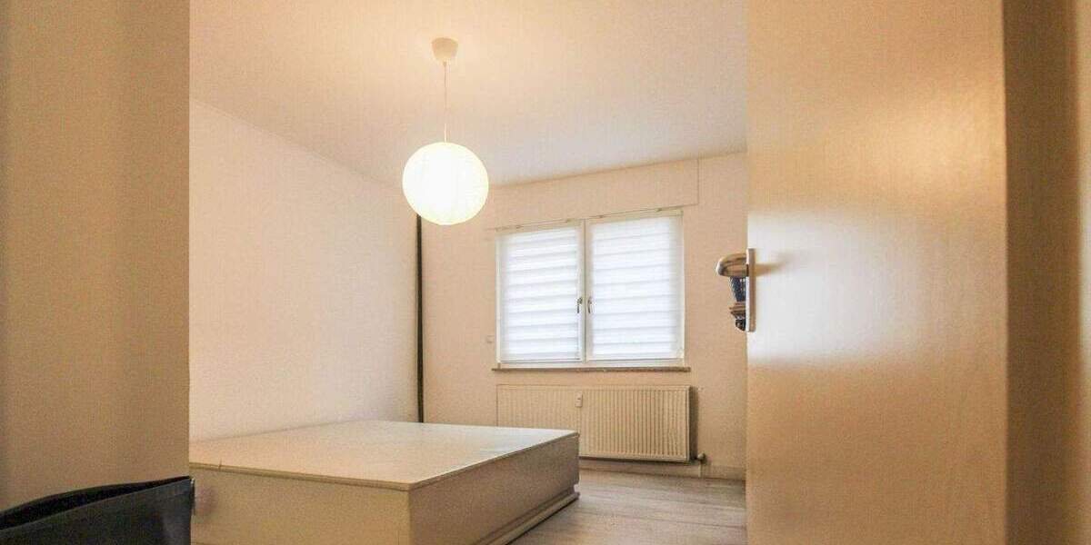 Einfamilienhaus Rheinberg Ossenberg - 2 Zimmer, 139.000&euro; | Angebot:25711773