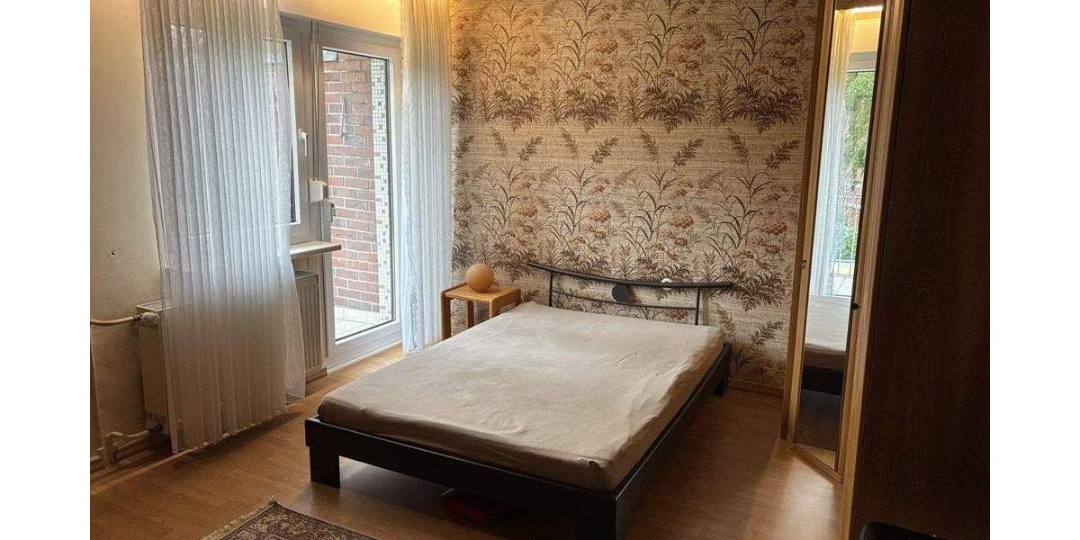 Einfamilienhaus Krefeld Gartenstadt - 4 Zimmer, 127 m&sup2;, 385.000&euro; | Angebot:25693379