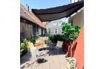 Erdgeschoßwohnung Essen Stadtbezirk IX - 2 Zimmer, 55 m&sup2;, 250.000&euro; | Angebot:26631120