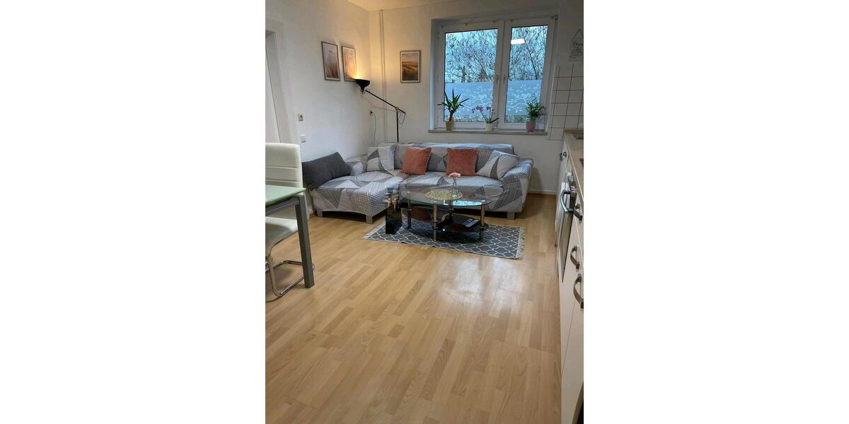 Etagenwohnung Essen Stadtbezirk IV - 3 Zimmer, 62 m&sup2;, 682&euro; | Angebot:26587535