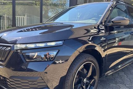 Skoda Kamiq 149.848 km 18.570 &euro; Krefeld 47799