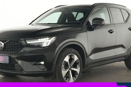 Volvo XC40 32.704 km 34.477 &euro; Neuss 41460