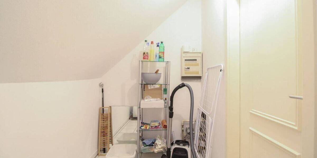 Einfamilienhaus Krefeld Traar - 1 Zimmer, 153.000&euro; | Angebot:26189171