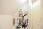 Einfamilienhaus Krefeld Traar - 1 Zimmer, 153.000&euro; | Angebot:26189171