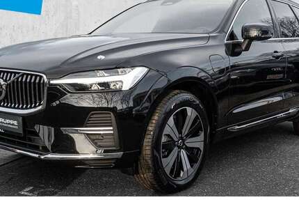 Volvo XC60 22.184 km 44.440 &euro; Düsseldorf 40549