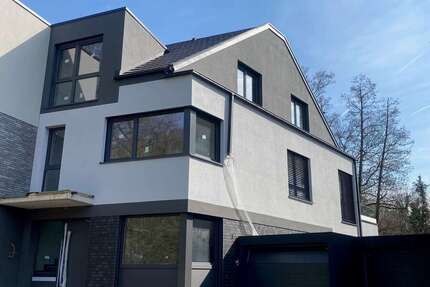 Wohnung Neuss - 4 Zimmer, 139 m&sup2;, 795.000&euro; | Angebot:25764946