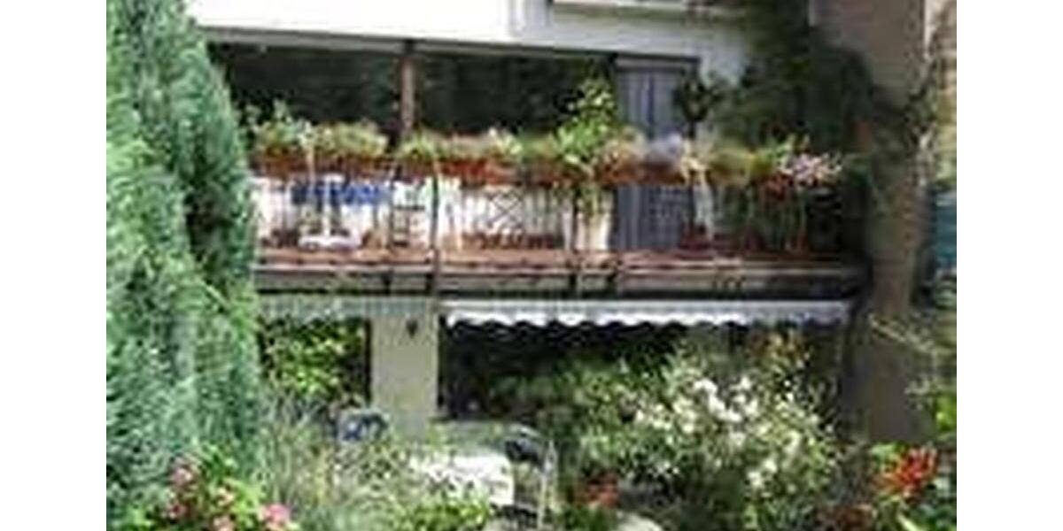 Reihenhaus Rheinberg - 6 Zimmer, 140 m&sup2;, 1.400&euro; | Angebot:25944131