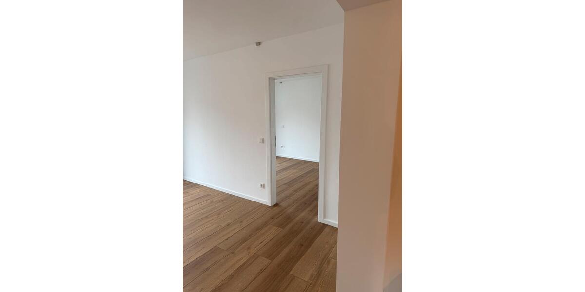 Etagenwohnung Düsseldorf Stadtmitte - 2 Zimmer, 56 m&sup2;, 1.420&euro; | Angebot:26620061
