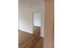 Etagenwohnung Düsseldorf Stadtmitte - 2 Zimmer, 56 m&sup2;, 1.420&euro; | Angebot:26620061