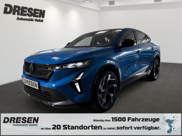 Renault Rafale 6.350 km 53.790 &euro; Krefeld 47805