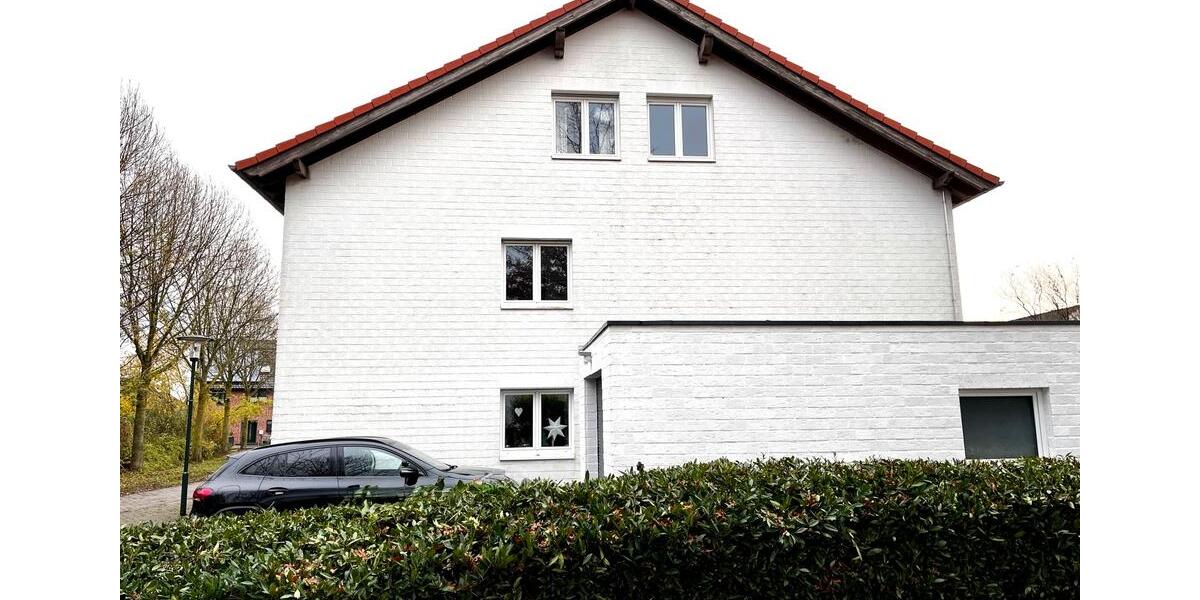 Doppelhaushälfte Kempen - 5 Zimmer, 141 m&sup2;, 496.000&euro; | Angebot:25163782