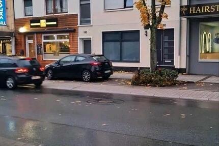 Wohnung Gelsenkirchen Ückendorf - 3 Zimmer, 58 m&sup2;, 89.000&euro; | Angebot:25838255