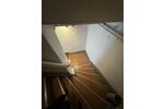 Etagenwohnung Duisburg Essenberg - 2 Zimmer, 55 m&sup2;, 400&euro; | Angebot:26096484