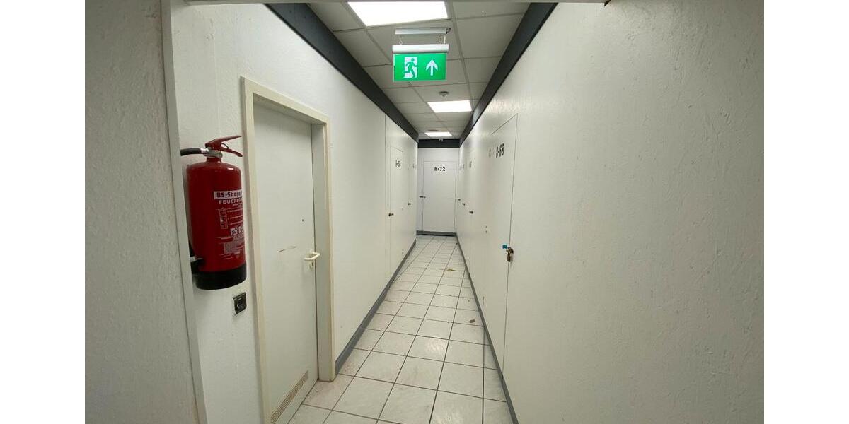 Gewerbeobjekt Duisburg Walsum - 69&euro; | Angebot:10396847