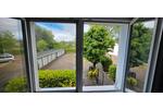 Etagenwohnung Essen Stadtbezirk III - 3.5 Zimmer, 75 m&sup2;, 215.000&euro; | Angebot:26728350