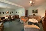 Doppelhaushälfte Grefrath - 5 Zimmer, 100 m&sup2;, 265.000&euro; | Angebot:26733372