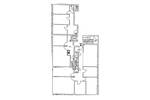 Gewerbeobjekt Ratingen Zentrum - 5 Zimmer, 94 m&sup2;, 1.080&euro; | Angebot:26343716