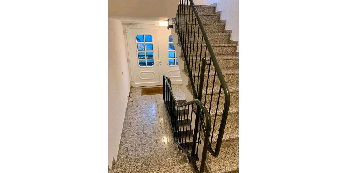 Erdgeschoßwohnung Nettetal - 3 Zimmer, 78 m&sup2;, 255.000&euro; | Angebot:27213797