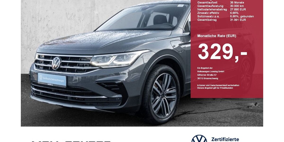 VW Tiguan 75.066 km 25.990 &euro; Düsseldorf 40474