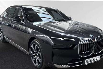 BMW 750 28.750 km 89.888 &euro; Moers 47441