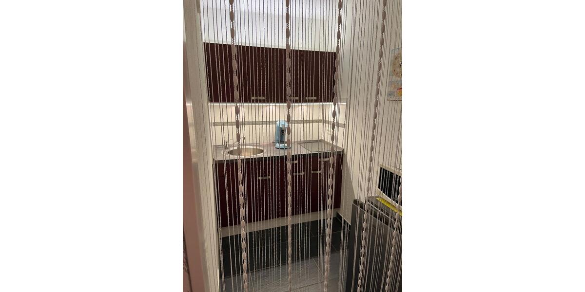 Etagenwohnung Mülheim an der Ruhr Broich - 1.5 Zimmer, 32 m&sup2;, 595&euro; | Angebot:25045457