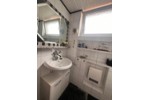 Doppelhaushälfte Willich - 4 Zimmer, 90 m&sup2;, 388.000&euro; | Angebot:27261823