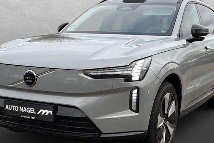 Volvo EX90 1.999 km 71.880 &euro; Geldern 47608