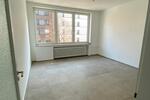 Etagenwohnung Düsseldorf Pempelfort - 1 Zimmer, 30 m&sup2;, 550&euro; | Angebot:25856205