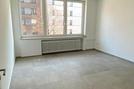 Wohnung Düsseldorf Pempelfort - 1 Zimmer, 30 m&sup2;, 550&euro; | Angebot:25856205