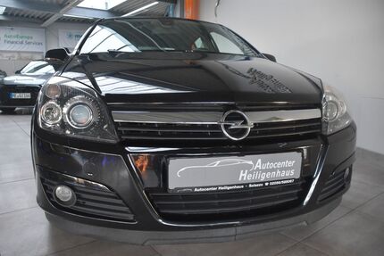 Opel Astra 154.922 km 2.680 &euro; Heiligenhaus 42579