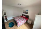 D-Zoo, möbl. 2 Zi. ETW, ruhig und Zentral in Einkaufsstraße , ca. 40qm Wfl., 8qm Keller - Etagenwohnung Düsseldorf Stadtbezirk 2 | Angebot:26844882