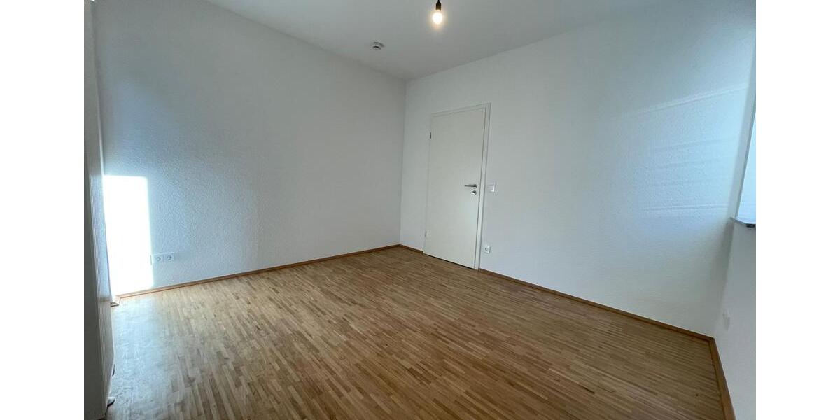 Etagenwohnung Essen Stadtbezirk IV - 3 Zimmer, 71 m&sup2;, 778&euro; | Angebot:25920218