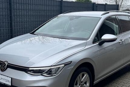 VW Golf 67.600 km 19.100 &euro; Xanten 46509