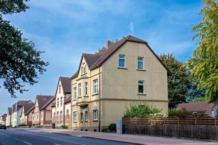 Wohnung Marl - 6 Zimmer, 111 m&sup2;, 869&euro; | Angebot:25988801