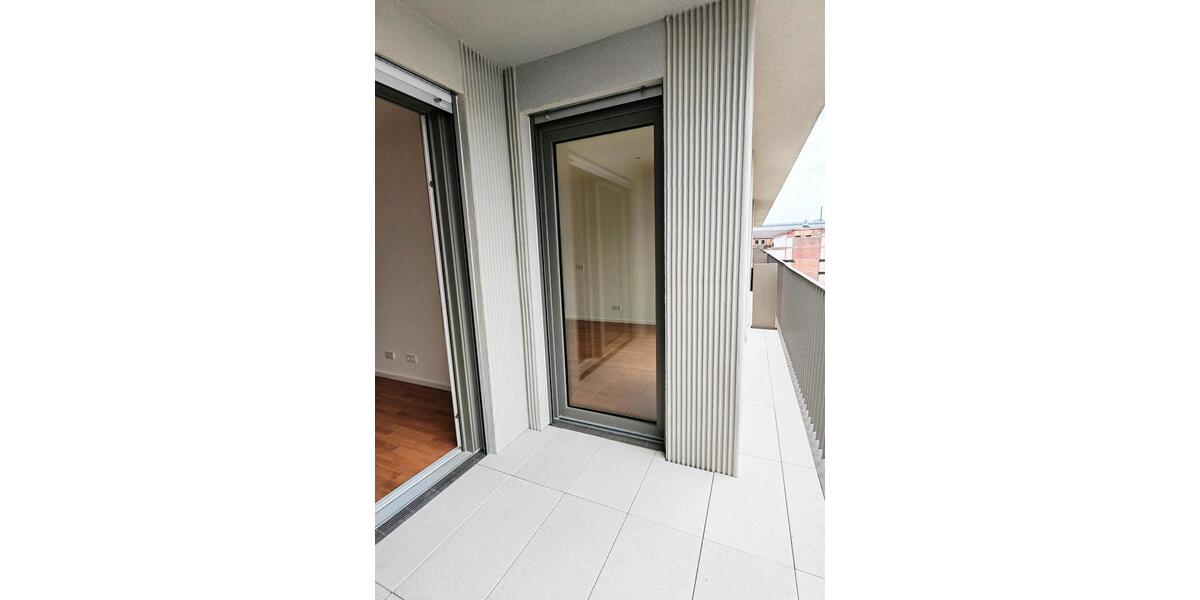 Loft - Studio - Atelier Düsseldorf Heerdt - 2 Zimmer, 47 m&sup2;, 449.000&euro; | Angebot:25544586