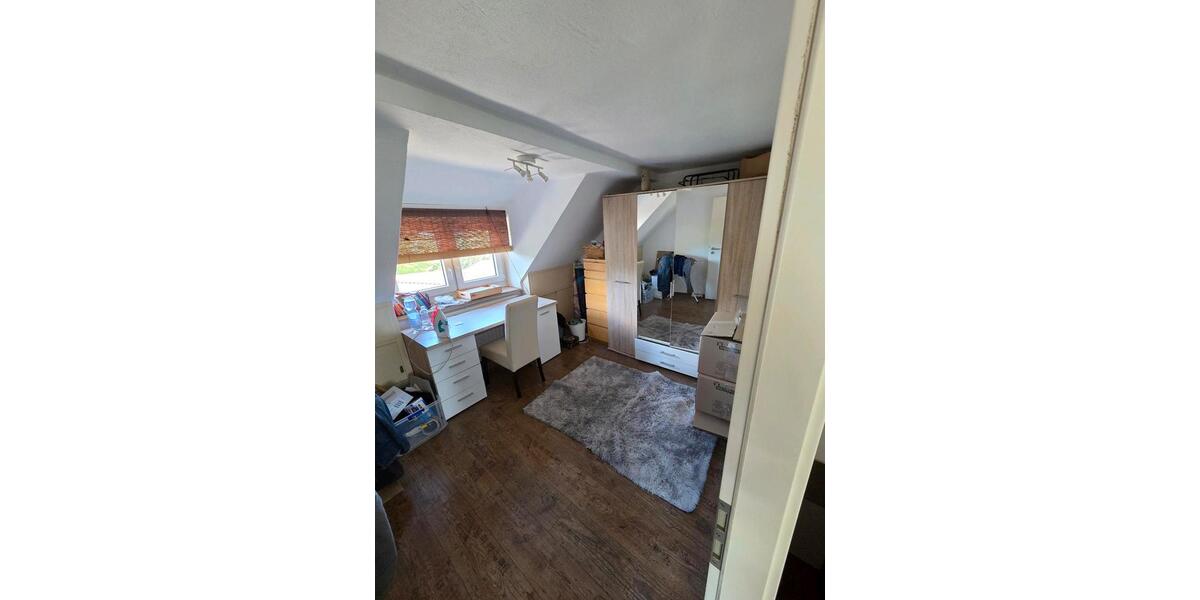 Einfamilienhaus Geldern - 3 Zimmer, 125 m&sup2;, 289.000&euro; | Angebot:26718341
