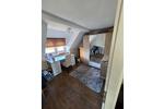 Einfamilienhaus Geldern - 3 Zimmer, 125 m&sup2;, 289.000&euro; | Angebot:26718341