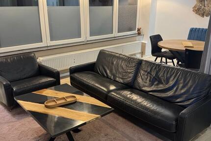 Wohnung Neuss Holzheim - 1 Zimmer, 65 m&sup2;, 1.350&euro; | Angebot:24755791