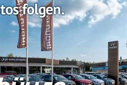 Hyundai i10 7.000 km 14.490 &euro; Moers 47441