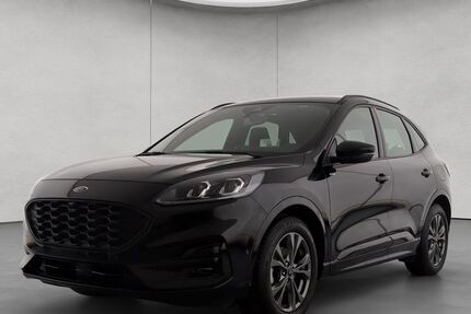 Ford Kuga 26.417 km 20.890 &euro; Düsseldorf 40233