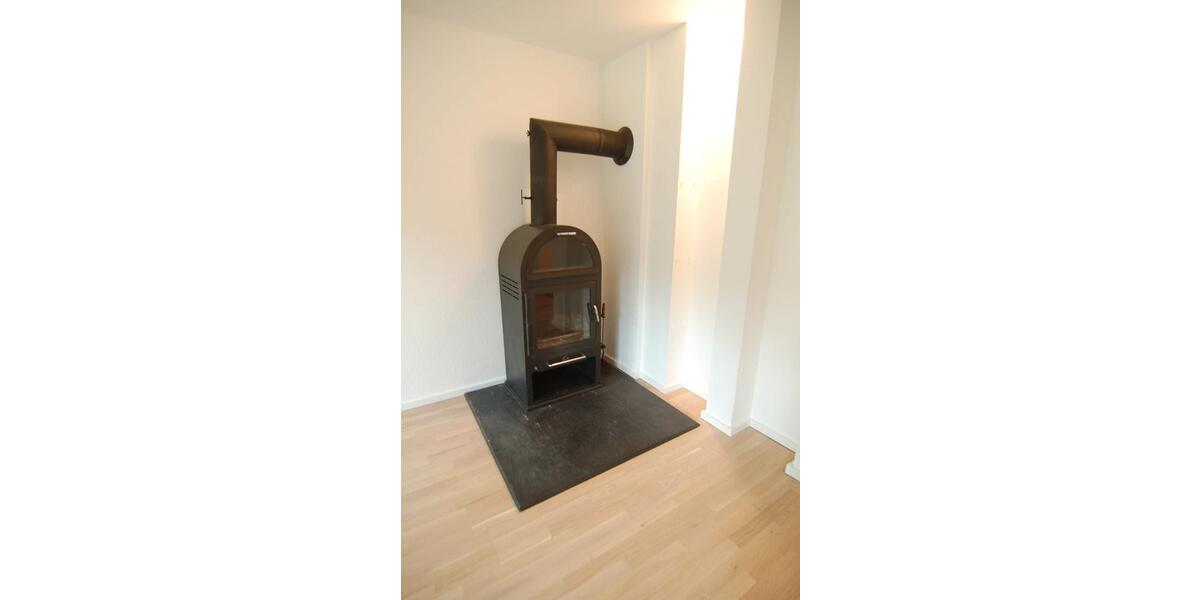 Einfamilienhaus Düsseldorf Stadtbezirk 5 - 6 Zimmer, 225 m&sup2;, 4.750&euro; | Angebot:24768105