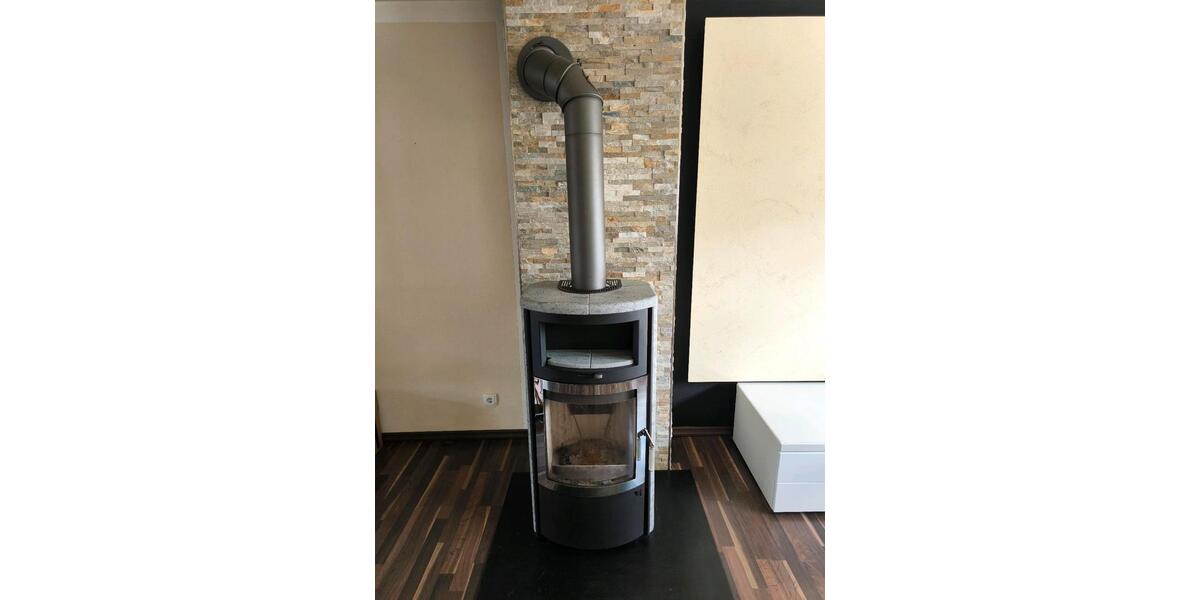 Doppelhaushälfte Duisburg Baerl - 6 Zimmer, 135 m&sup2;, 540.000&euro; | Angebot:25397602