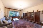 Mehrfamilienhaus, Wohnhaus Krefeld Uerdingen - 8 Zimmer, 189 m&sup2;, 475.000&euro; | Angebot:26695172