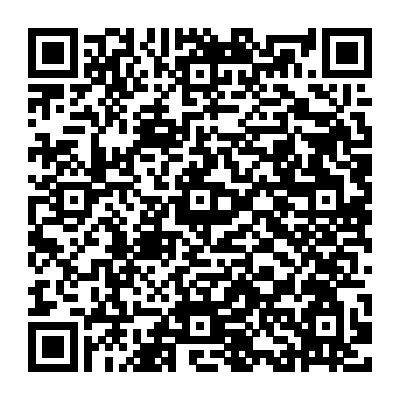 Bungalow Duisburg Vierlinden - 4 Zimmer, 132 m&sup2;, 715.000&euro; | Angebot:25748113