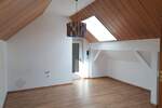 Etagenwohnung Essen Frohnhausen - 3 Zimmer, 93 m&sup2;, 700&euro; | Angebot:25659267