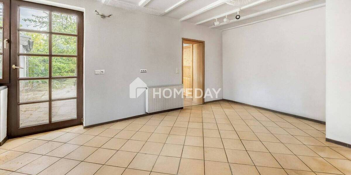 Einfamilienhaus Düsseldorf Hamm - 5 Zimmer, 140 m&sup2;, 855.485&euro; | Angebot:26740724