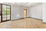 Einfamilienhaus Düsseldorf Hamm - 5 Zimmer, 140 m&sup2;, 855.485&euro; | Angebot:26740724