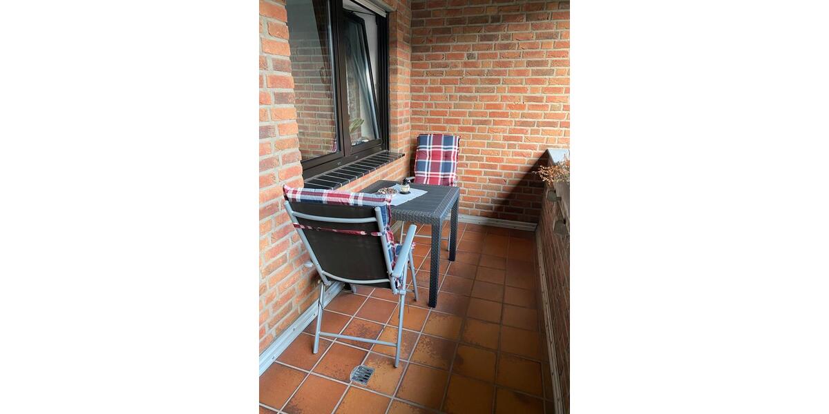Maisonettenwohnung Nettetal - 2 Zimmer, 62 m&sup2;, 169.000&euro; | Angebot:26184835